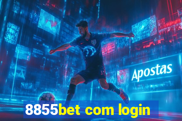 8855bet com login